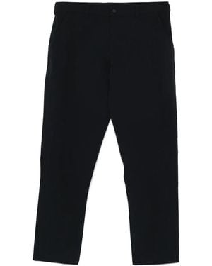 Rossignol Lycian Sporthose - Blau
