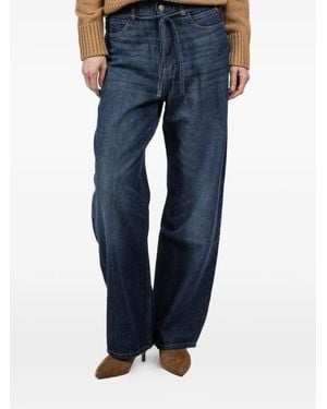DL1961 Casie Jeans - Blue