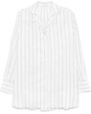 Mark Kenly Domino Tan Tops for Women | Online Sale up to 60 Mark Kenly Domino Tan Tops for Women | Online Sale up to 60
