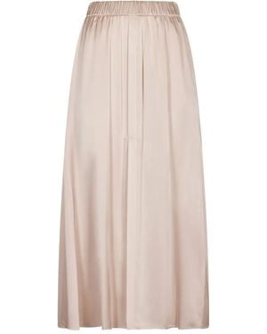 Forte Forte Skirts for Women | Online Sale up to 70% off | Lyst