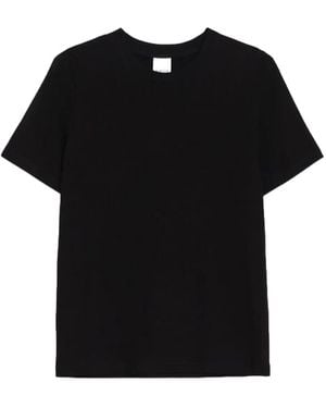 Kowtow Classic' T-Shirt - Schwarz