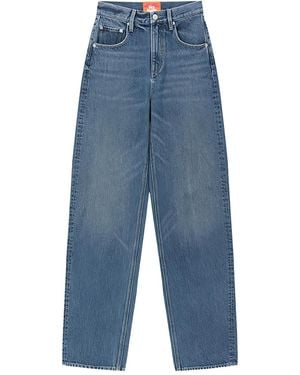 Hey Joanie Moon Jeans - Blue