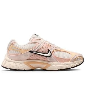Nike V5 Rnr Trainers - Pink