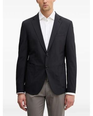 Joop! Harco Blazer - Blue