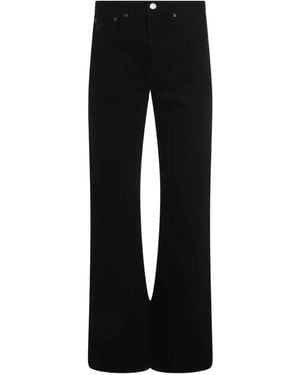 Lois Lindsay Jeans - Black