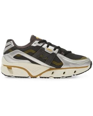 Karhu Super Fulcrum Trainers - White