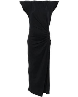 Isabel Marant Dresses - Black