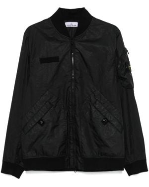 Stone Island Membrana 3L Tc Jackets for Men - Up to 32% off Stone Island Membrana 3L Tc Jackets for Men - Up to 32% off