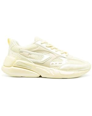 DIESEL Trainers - Natural