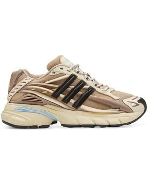 adidas Adistar Pharell Jellyfish Trainers - White