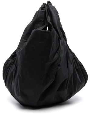 Amomento Tote bags for Women | Online Sale up to 60% off | Lyst