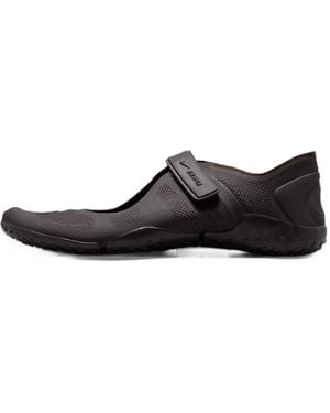 Nike X Skims Rift Mesh Slip-Ons - Black
