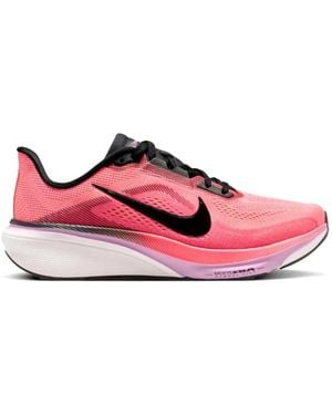 Nike Pegasus 42 Trainers - Pink