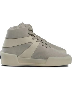 Fear Of God Basketball Shoes - Grey