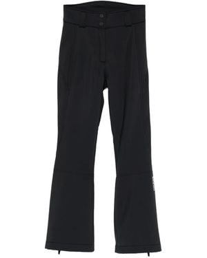 Colmar Queen Ski Pants - Black