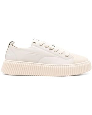 Rhun 2020 Sneakers - Natur