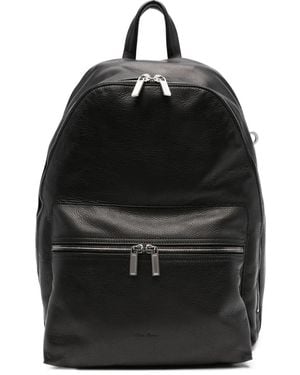 Rick Owens Zaino - Nero