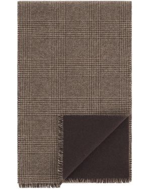 BOGGI Scarf - Brown