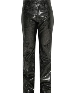 Earthling VIP Pantalones Mercy - Gris