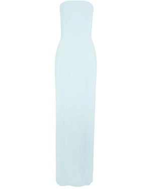 Jenny Packham Estelle Dress - White