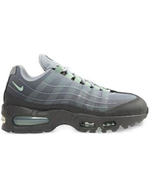 Nike Zapatillas Air Max 95 - Gris