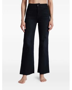 ASKK NY Brighton Jeans - Black