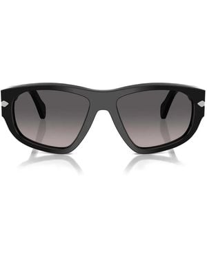Persol Po0050s Black - グレー