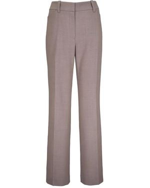 New Yorker Damen Hosen