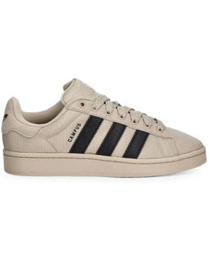 adidas Campus 00S Trainers - White