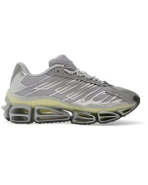 adidas Megaride Ag Trainers - Grey