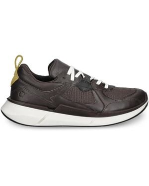 Ecco Sneakers Biom 2.2 - Nero