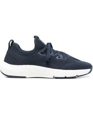 Marc O' Polo Leila Trainers - Blue