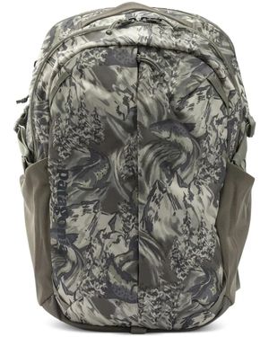 Patagonia Refugio Daypack 26L Backpack - Grey