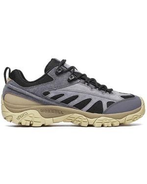 Merrell 1Trl Moab Mesa Sneakers - Weiß