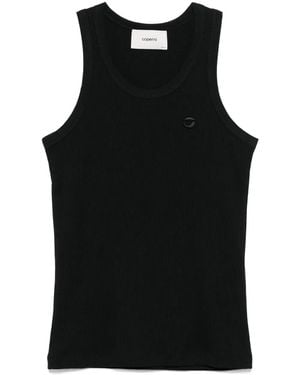 Coperni Top - Black