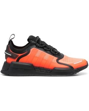 adidas Nmd_v3 Shoes - Red