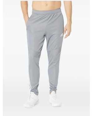 adidas Tiro 19 Track Pants - Blue