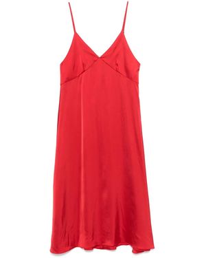Officine Generale Paolina Midikleid - Rot