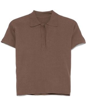 Nine:inthe:morning Nine - Brown