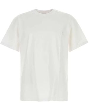WOOYOUNGMI T-shirts for Men | Online Sale up to 50% off | Lyst