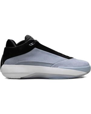 Nike 40 Sneakers - Blue