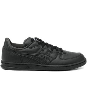 Comme des Garçons Asics Edition Skyhand Og Trainers - Black