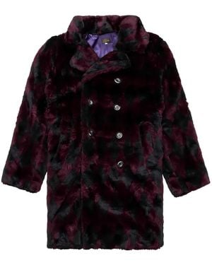 Needles Coats for Men | Online Sale up to 60% off | Lyst