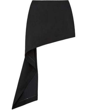 Loewe Skirt - Black