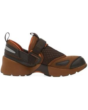 Nike Trunner Lx Sneakers - Brown