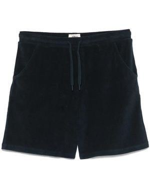 Altea Perry Shorts - Black