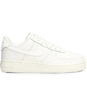 Nike Air Force 1 '07 Sneakers - White
