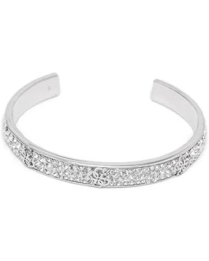 Guess 4G Supreme Bracelet - White
