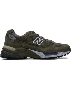 New Balance Made - Black