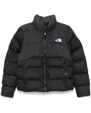 Doudou The North Face pour femme Jusqu a 46 Lyst